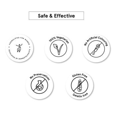 View product image 5