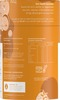 Be Bodywise Skin Health Gummies 60n