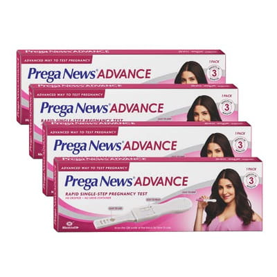 View product image 4