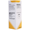 Adel 11 Defaeton Drop 20 Ml