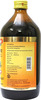 Baidyanath Asli Ayurved Kalmeghasava 450 Ml (Pack Of 2) Natural Immunity Booster