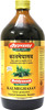 Baidyanath Asli Ayurved Kalmeghasava 450 Ml (Pack Of 2) Natural Immunity Booster