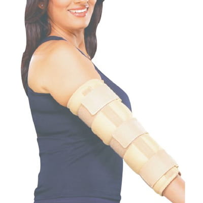 View product image 1