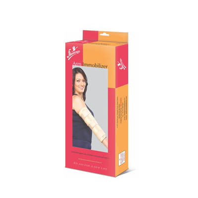View product image 2