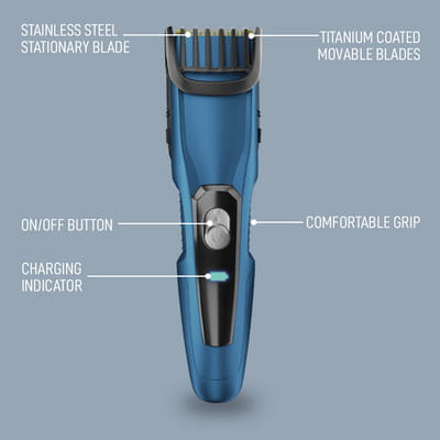 View product image 4
