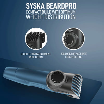 View product image 6