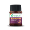 Dr. Vaidya'S Acidity Relief -30 Capsule