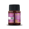 Dr. Vaidya'S Acidity Relief -30 Capsule