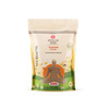 Ayouthveda Triphala Powder - 200g