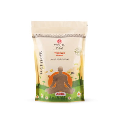 View product image 1