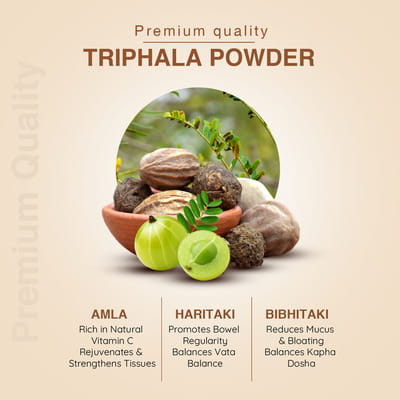 View product image 5