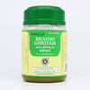 Kottakkal Ayurveda Brahmi Ghritam - 150Gm