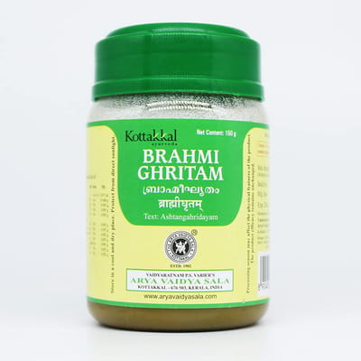 View product image 1