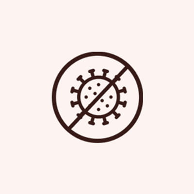 View product image 5
