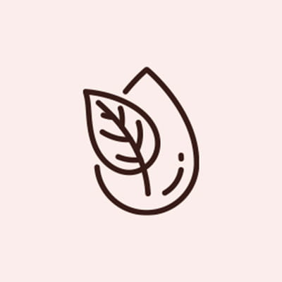 View product image 6