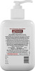 Ciphands Total Handwash- 200Ml Pump (Pack Of 4)