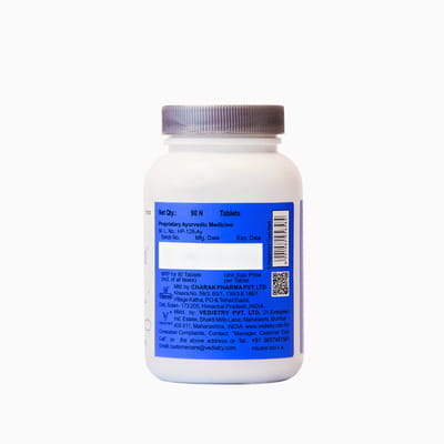 View product image 2