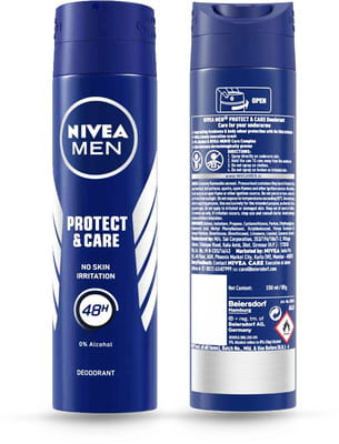 View product image 2