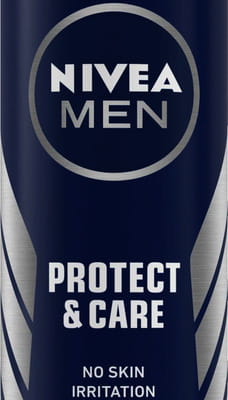 View product image 5