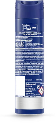 View product image 6