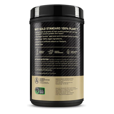 View product image 4