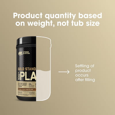 View product image 5