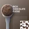 Optimum Nutrition (On) Gold Standard 100% Plant Protein Double Rich Chocolate 684G (20 Servings)