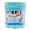 Biovit Junior Powder 200 Gm