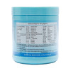 Biovit Junior Powder 200 Gm