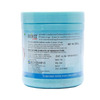 Biovit Junior Powder 200 Gm