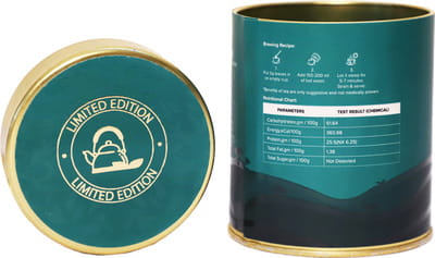 View product image 2