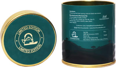 View product image 5