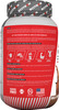 Scitron Advanced Whey Protein (28+ Servings, 25.5G Protein, 6G Bcaas), 2.2Lbs (1Kg) (Milk Chocolate)