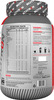 Scitron Advanced Whey Protein (28+ Servings, 25.5G Protein, 6G Bcaas), 2.2Lbs (1Kg) (Milk Chocolate)