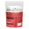 Nutty Gritties Mom's Superfood Mix| Roasted Seeds| Berries And Nuts Mix - 200G