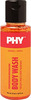 Phy Mountain Rain Invigorating Body Wash - 50 Ml