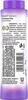 Pond's Magic Freshness Talcum Powder Bottle Of 50 G