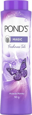 View product image 3