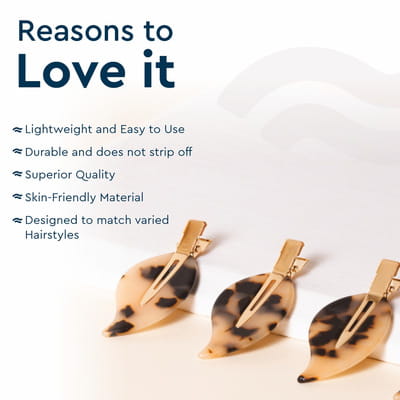 View product image 5