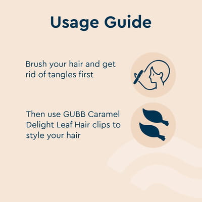 View product image 6