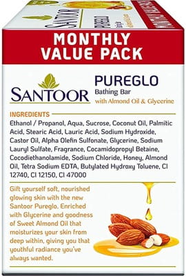 View product image 2