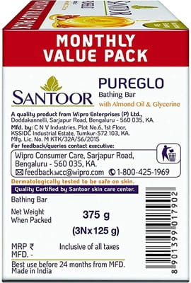 View product image 3