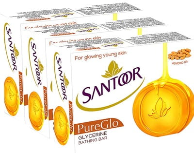 View product image 5