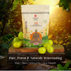 Ayouthveda Amla Powder - 200g