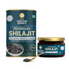Vlado'S Himalayan Organics Himalayan Shilajit/Shilajeet Resin 20g