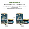 Vlado'S Himalayan Organics Himalayan Shilajit/Shilajeet Resin 20g