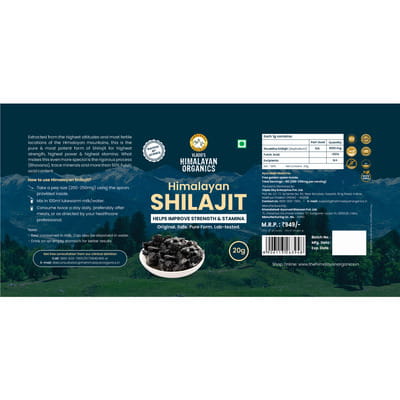 View product image 3
