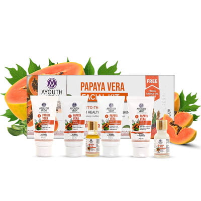 View product image 1