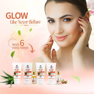 View product image 3