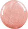 Wet N Wild Prime Focus Primer Serum